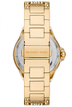 Michael Kors MK6958 Kadın Kol Saati
