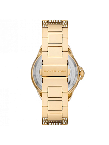 Michael Kors MK6958 Kadın Kol Saati