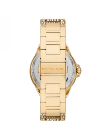 Michael Kors MK6958 Kadın Kol Saati Michael Kors MK6958 Kadın Kol Saati