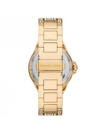 Michael Kors MK6958 Kadın Kol Saati Michael Kors MK6958 Kadın Kol Saati