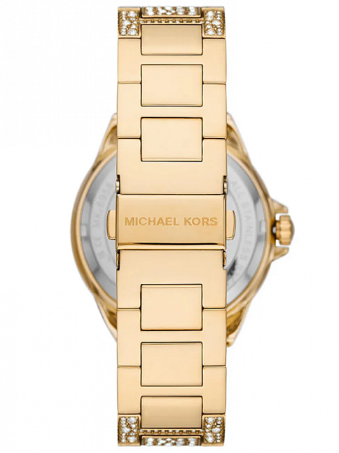 Michael Kors MK6958 Kadın Kol Saati