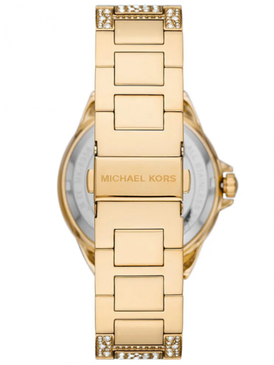 Michael Kors MK6958 Kadın Kol Saati Michael Kors MK6958 Kadın Kol Saati