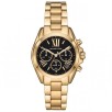 Michael Kors MK6959 Kadın Kol Saati Michael Kors MK6959 Kadın Kol Saati