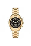 Michael Kors MK6959 Kadın Kol Saati