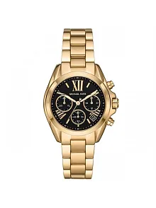 Michael Kors MK6959 Kadın Kol Saati