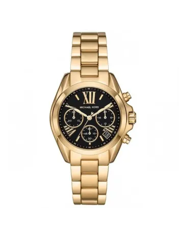 Michael Kors MK6959 Kadın Kol Saati