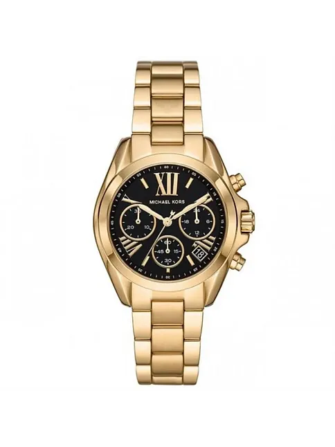 Michael Kors MK6959 Kadın Kol Saati