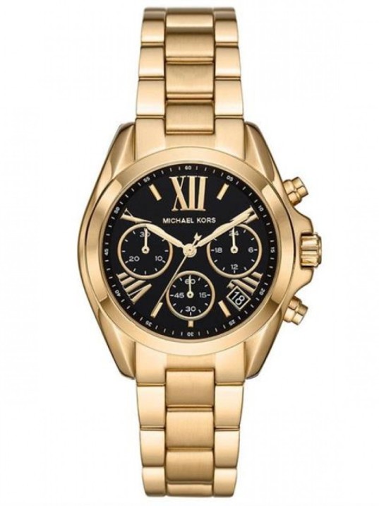 Michael Kors MK6959 Kadın Kol Saati Michael Kors MK6959 Kadın Kol Saati