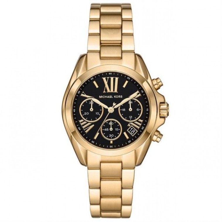 Michael Kors MK6959 Kadın Kol Saati Michael Kors MK6959 Kadın Kol Saati