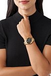 Michael Kors MK6959 Kadın Kol Saati