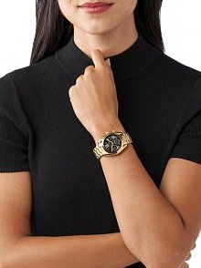 Michael Kors MK6959 Kadın Kol Saati