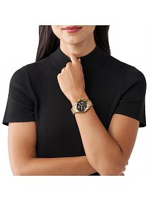 Michael Kors MK6959 Kadın Kol Saati