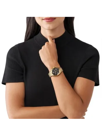 Michael Kors MK6959 Kadın Kol Saati Michael Kors MK6959 Kadın Kol Saati