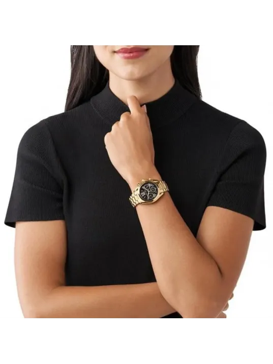 Michael Kors MK6959 Kadın Kol Saati Michael Kors MK6959 Kadın Kol Saati