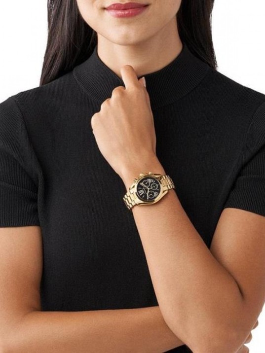 Michael Kors MK6959 Kadın Kol Saati Michael Kors MK6959 Kadın Kol Saati