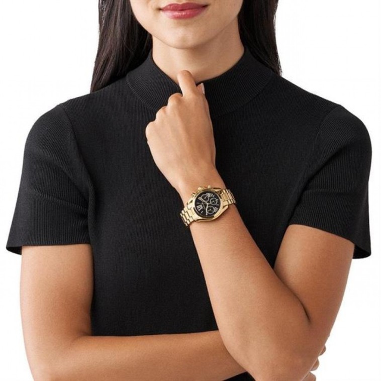 Michael Kors MK6959 Kadın Kol Saati Michael Kors MK6959 Kadın Kol Saati