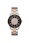 Michael Kors MK6960 Kadın Kol Saati