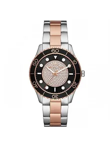 Michael Kors MK6960 Kadın Kol Saati