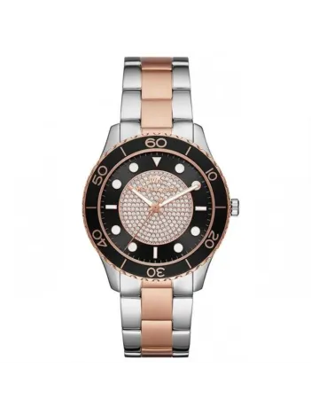 Michael Kors MK6960 Kadın Kol Saati