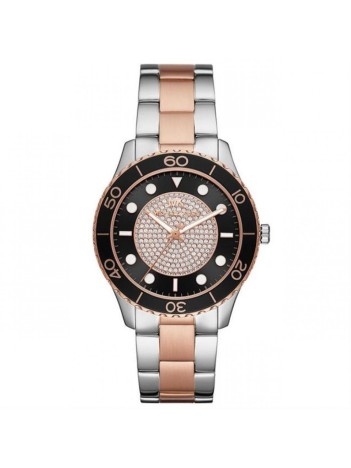 Michael Kors MK6960 Kadın Kol Saati