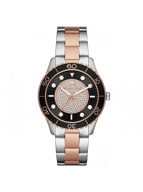 Michael Kors MK6960 Kadın Kol Saati