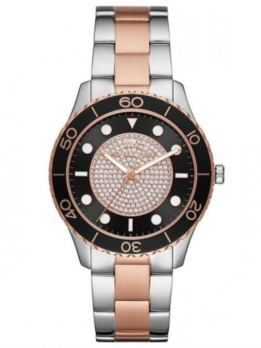 Michael Kors MK6960 Kadın Kol Saati Michael Kors MK6960 Kadın Kol Saati