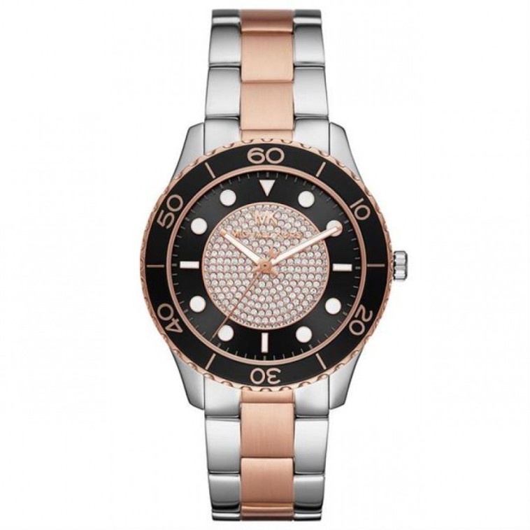 Michael Kors MK6960 Kadın Kol Saati Michael Kors MK6960 Kadın Kol Saati