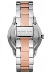 Michael Kors MK6960 Kadın Kol Saati