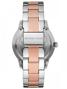 Michael Kors MK6960 Kadın Kol Saati
