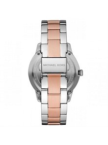 Michael Kors MK6960 Kadın Kol Saati