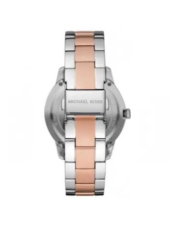 Michael Kors MK6960 Kadın Kol Saati Michael Kors MK6960 Kadın Kol Saati