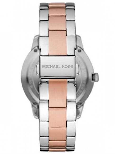 Michael Kors MK6960 Kadın Kol Saati