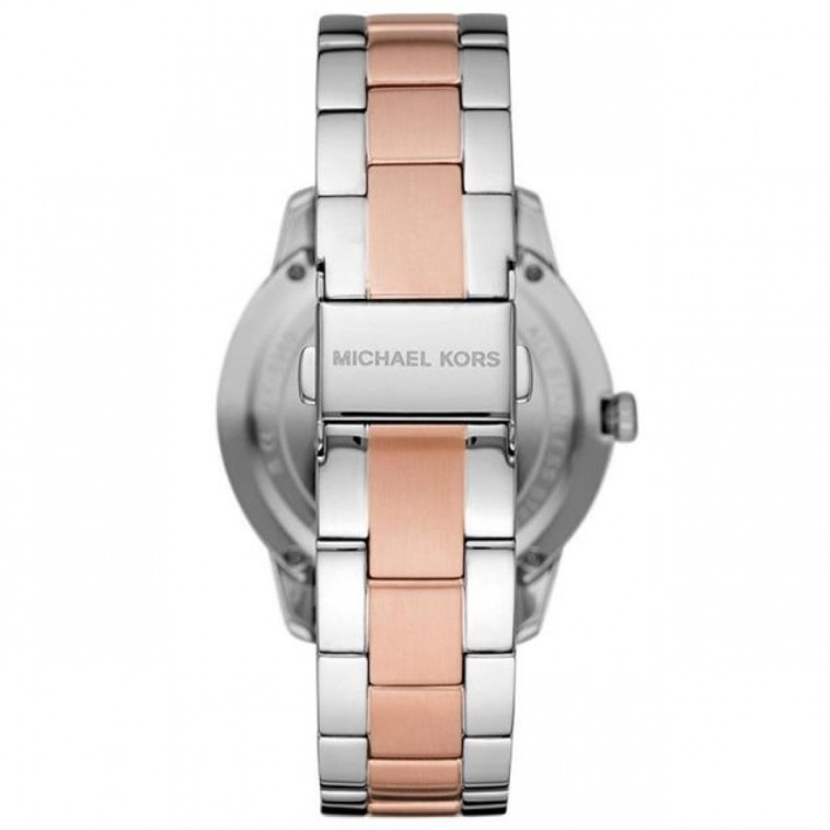 Michael Kors MK6960 Kadın Kol Saati Michael Kors MK6960 Kadın Kol Saati