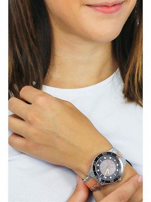 Michael Kors MK6960 Kadın Kol Saati