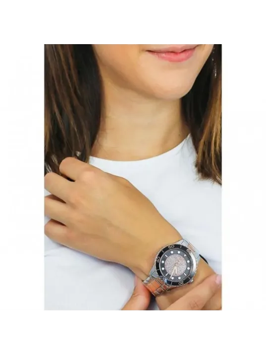 Michael Kors MK6960 Kadın Kol Saati Michael Kors MK6960 Kadın Kol Saati