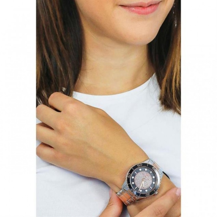 Michael Kors MK6960 Kadın Kol Saati Michael Kors MK6960 Kadın Kol Saati