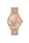 Michael Kors MK6961 Kadın Kol Saati