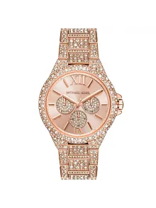 Michael Kors MK6961 Kadın Kol Saati