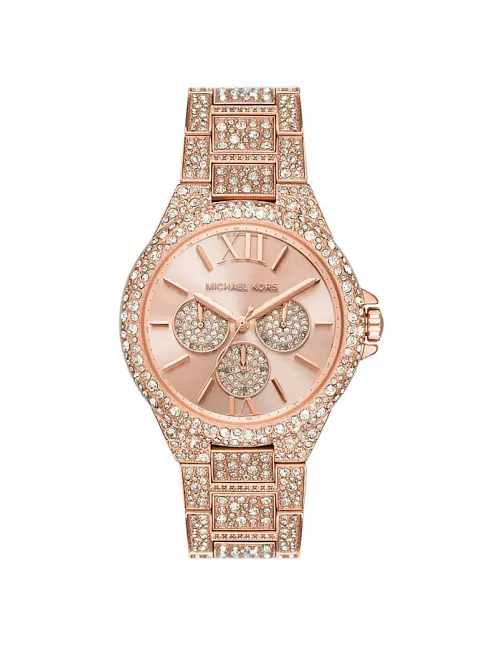 Michael Kors MK6961 Kadın Kol Saati