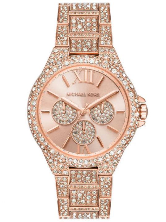 Michael Kors MK6961 Kadın Kol Saati Michael Kors MK6961 Kadın Kol Saati