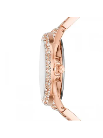 Michael Kors MK6961 Kadın Kol Saati Michael Kors MK6961 Kadın Kol Saati