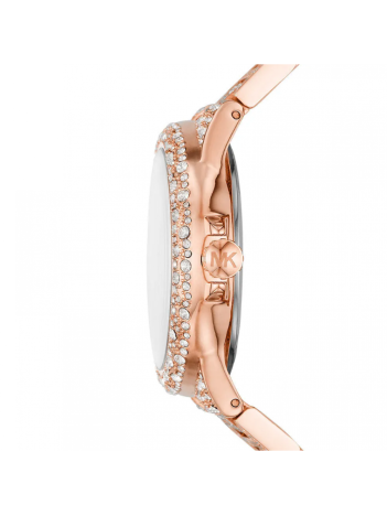 Michael Kors MK6961 Kadın Kol Saati Michael Kors MK6961 Kadın Kol Saati