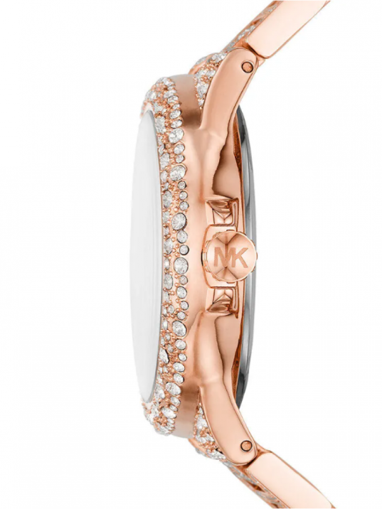 Michael Kors MK6961 Kadın Kol Saati Michael Kors MK6961 Kadın Kol Saati