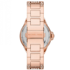 Michael Kors MK6961 Kadın Kol Saati