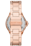 Michael Kors MK6961 Kadın Kol Saati