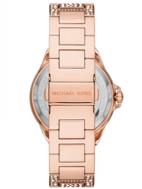 Michael Kors MK6961 Kadın Kol Saati