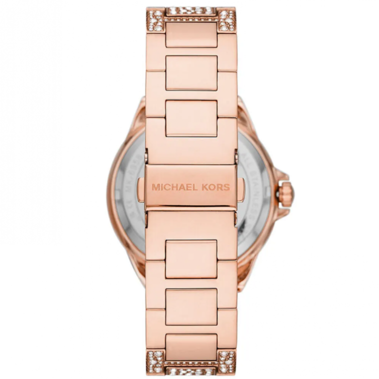 Michael Kors MK6961 Kadın Kol Saati Michael Kors MK6961 Kadın Kol Saati