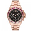 Michael Kors MK6972 Kadın Kol Saati Michael Kors MK6972 Kadın Kol Saati