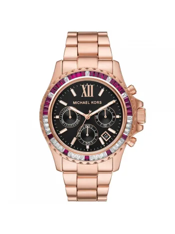 Michael Kors MK6972 Kadın Kol Saati