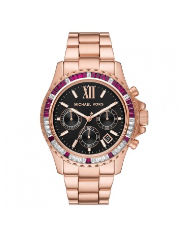 Michael Kors MK6972 Kadın Kol Saati